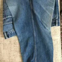 شلوار لی سایز بزرگ|لباس|رشت, رودبارتان|دیوار