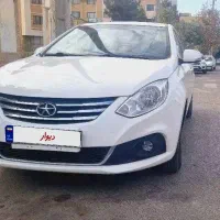 jak j4