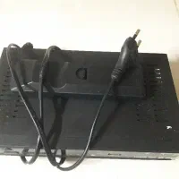 گیرنده دیجیتال