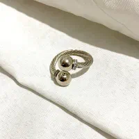 انواع بدلیجات دستبند،گوشواره،گردنبند|بدلیجات|کرج, باغستان|دیوار