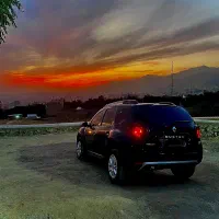 رنو داستر