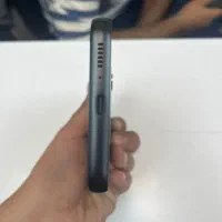 samsung A34|موبایل|تهران, فردوسی|دیوار