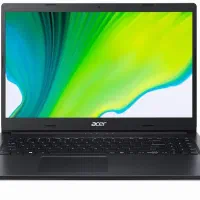 لپ تاپ ایسر (Acer Aspire 3)|رایانه همراه|ارومیه, |دیوار
