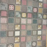 گلیم فرش شیش متری