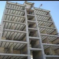 نبشی کشی و خرده کاری جوشکاری