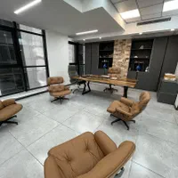 استخدام مشاور آقا و خانم مبتدی و کارکرده|استخدام اداری و مدیریت|تهران, پونک|دیوار