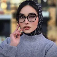 عینک آفتابی