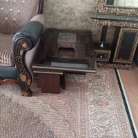 مبل 7نفره