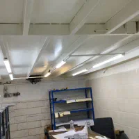 برق کار ساختمان، تابلو برق صنعتی، شبکه، لوله کشی|خدمات پیشه و مهارت|پاکدشت, پاکدشت (مامازند)|دیوار