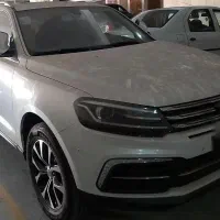 فلگشیپ ریگان کوپا فلگ شیب صفرخشک فول آپشن ترین مدل