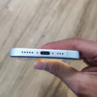 iphone 16|موبایل|تبریز, |دیوار