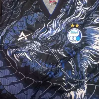 لباس|کفش و لباس بچه|قزوین, |دیوار