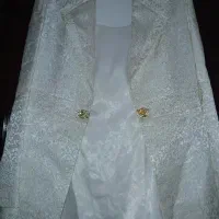 کت شلوار نو|لباس|کرمان, |دیوار