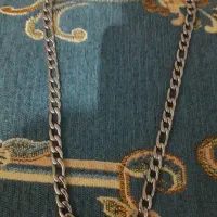 امپراطور اتومات جهان وانگشتر دستساز وگردنبند|ساعت|رشت, ولکس|دیوار