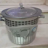 کیک پز|ظروف پختوپز|تهران, کوثر|دیوار