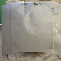 لوازم جانبی خودرو