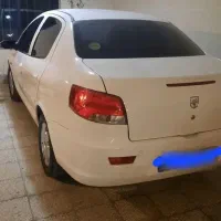 رانا پلاس مدل ۹۹ سقف فلز