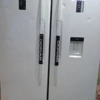 یخچالدوغلو دونار