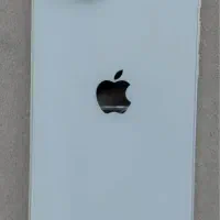 ایفون ۱۳ نرمال