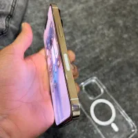 آیفون 13pro|موبایل|بندرعباس, |دیوار