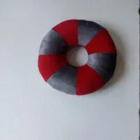 انواع پد های معمولی و طبی