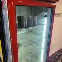 یخچال ایستاده تک درب|یخچال و فریزر|مشهد, فلسطین|دیوار