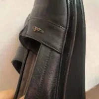 کفش طبی|کیف، کفش، کمربند|خرم‌آباد, |دیوار