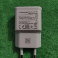 شارژر ویتنامی اصلی،معاوضه هم دارم