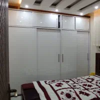 فروش آپارتمان ۱۴۵ متری ۳ خوابه در شهرک سلامت|فروش آپارتمان|اصفهان, شهرک سلامت|دیوار