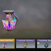 اکانت کالاف دیوتی موبایل|کنسول، بازی ویدئویی و آنلاین|یاسوج, |دیوار