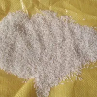 برنج شیرودی ۳۷۵کیلو