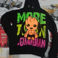 همه ی لباسا باهم 2تونن،همه سالم ودرحد نو هستن