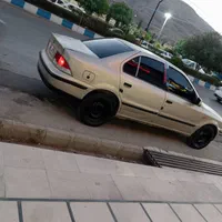 معاوضه با پارس