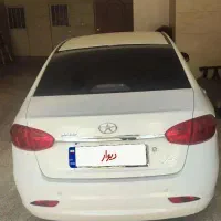 جک j4مدل ۱۴۰۲|خودرو سواری و وانت|تهران, مخصوص|دیوار