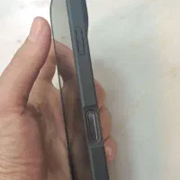 ایفون ۱۶ مکس|موبایل|ملایر, |دیوار