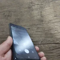 گلگسی a12 درحد|موبایل|تهران, مسعودیه|دیوار