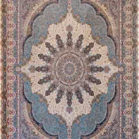 بارجدیدفول شارژ شده برای مشتریان عزیز/کرمان رسالت۴