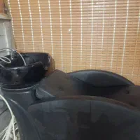 سرشور مبله
