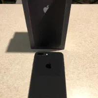 iPhone 8 Plus|موبایل|تهران, تهرانسر مرکزی|دیوار