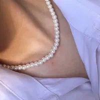 گوشواره پاپیون و رینگ نگین دار قیمت مناسب|بدلیجات|نیشابور, امین اسلامی|دیوار