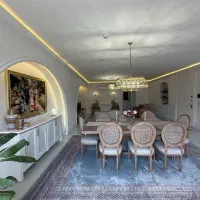 هاشمیه_صارمی، سامانیه_۱۸۰متری