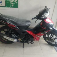 تی وی اس راکز