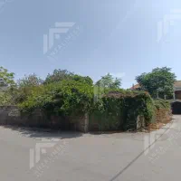 زمین-320-متری-دونبش-در-متروپل