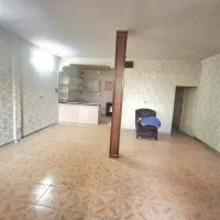 ۳طبقه یکجا‌/بلوار امامزاده‌‌/تکواحدی‌/قیمت‌مناسب