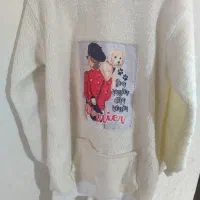 فلفل تند خشک لواشک تازه خونگی چای خشک وو|خوردنی و آشامیدنی|قم, شهدا|دیوار