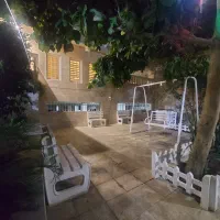 رهن و اجاره آپارتمان ۱۳۰ متری خاجع عطا نزدیک ساحل