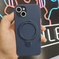 آیفون 13 باطری 91