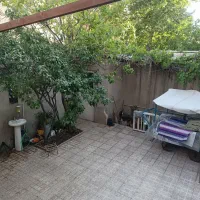 خانه ویلایی 135متری تمیز