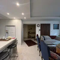 اجاره آپارتمان خیابان آذر