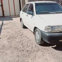 پراید۱۳۱مدل ۸۹ درحد|خودرو سواری و وانت|بم, |دیوار